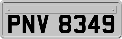 PNV8349