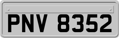 PNV8352
