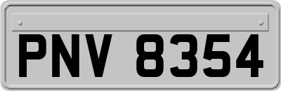 PNV8354