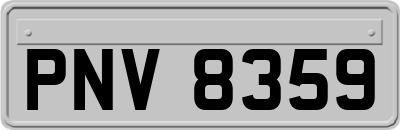 PNV8359