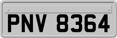 PNV8364