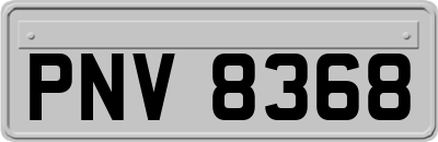 PNV8368