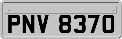 PNV8370
