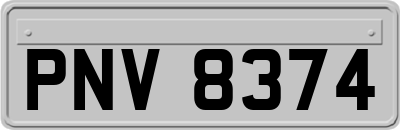 PNV8374