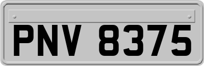 PNV8375
