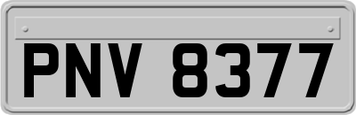 PNV8377