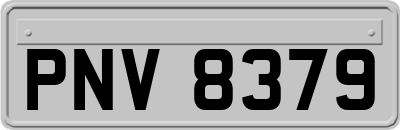 PNV8379