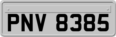 PNV8385