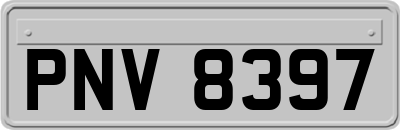 PNV8397