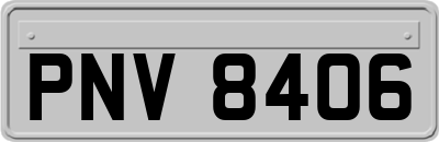 PNV8406