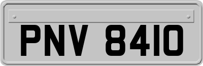 PNV8410