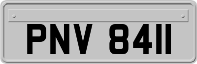 PNV8411