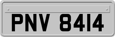 PNV8414