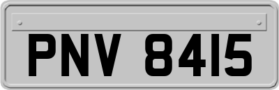 PNV8415