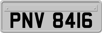 PNV8416