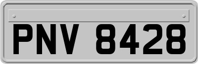 PNV8428