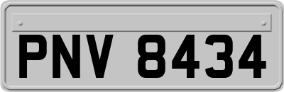 PNV8434