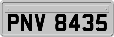 PNV8435