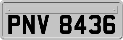 PNV8436