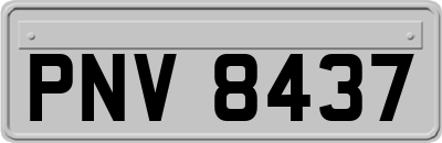PNV8437
