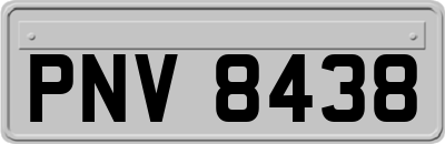 PNV8438
