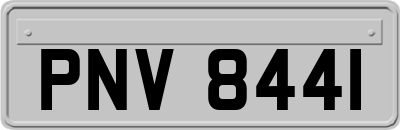 PNV8441