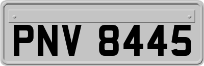 PNV8445