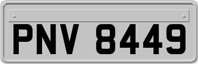 PNV8449
