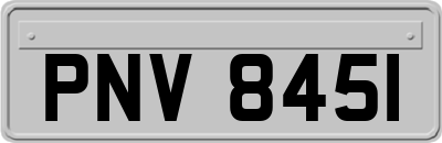 PNV8451