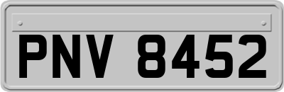 PNV8452