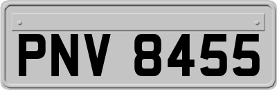 PNV8455