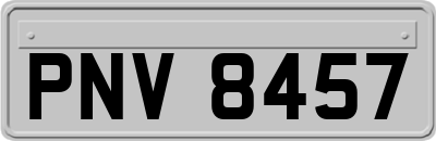 PNV8457