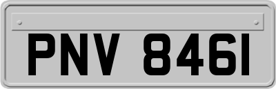 PNV8461