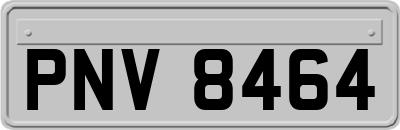 PNV8464