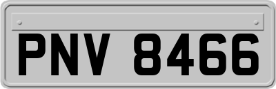 PNV8466
