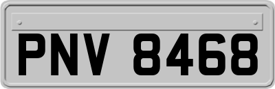 PNV8468