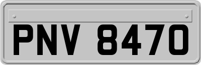 PNV8470