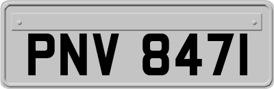 PNV8471