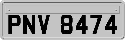 PNV8474