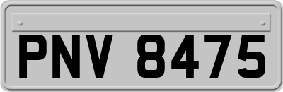 PNV8475