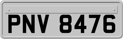 PNV8476