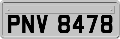 PNV8478