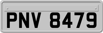 PNV8479