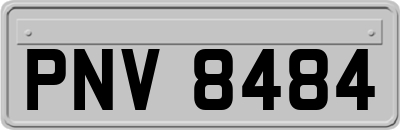 PNV8484
