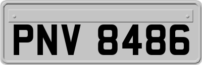 PNV8486