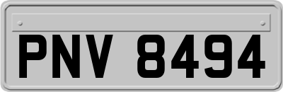 PNV8494
