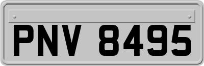 PNV8495