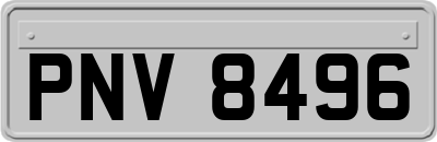 PNV8496