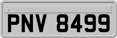 PNV8499