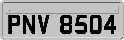 PNV8504